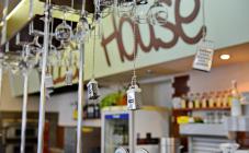 Pizza House - фото (4249-46657)