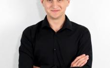 Dme.Production - фото (8827-52881)