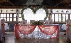 Колыба - фото (6403-41787)