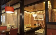 Евразия - фото (6192-41730)