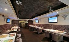 Casta Sushi & Burger - фото (4596-46169)