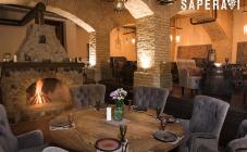 Saperavi - фото (4225-45178)