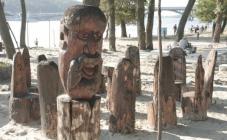 Очеретяний Кіт - фото (4869-47916)