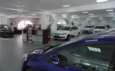 Мортон Авто - фото (611-2360)