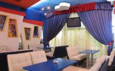 Nikki - фото (6315-41117)