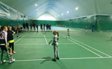 AKS Sport - фото (9283-53673)