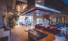 Ресторан "Ронин" - фото (3364-30507)