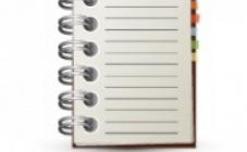 Aladdin Print - фото (8458-52176)