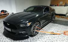 СТО - фото (9730-54327)