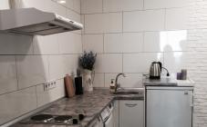 SkyHome - фото (6539-44136)