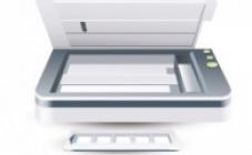 Aladdin Print - фото (8458-52175)