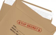 Детектив-ЧИК  - фото (8131-51273)