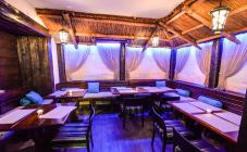 Fiji Lounge Bar - фото (3939-47969)