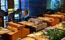 Хмели-Сунели - фото (4924-47495)