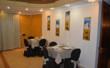 Arm Greek - фото (4305-47363)