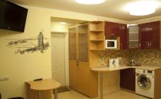 Petrani - фото (6021-45067)