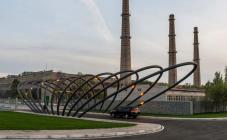 Завод «Интерпайп» - фото (9569-54040)