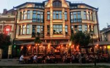 Fabbrica - фото (5097-47027)