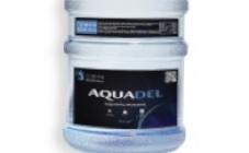 Aquadel  - фото (8510-52312)