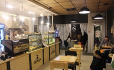 Кафе Франс - фото (4716-41345)