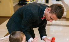 Студия Пикан - фото (8849-52914)