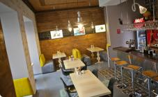 Желток - фото (4036-41133)