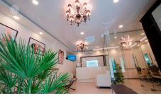 Студия красоты Моника - фото (670-2623)