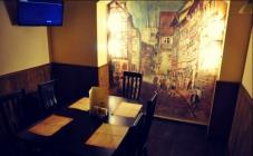 SoSna Gastropub - фото (4435-45303)