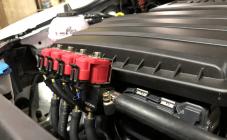 Газавто - фото (3069-39620)