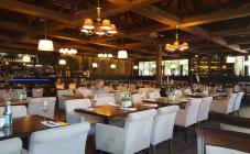 VINO e CUCINA - фото (3514-40187)