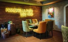 Balmelli - фото (3409-45639)