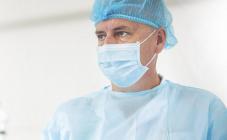 Частная клиника MEDIKOM - фото (923-4219)