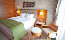 City Hotel - фото (6611-44930)