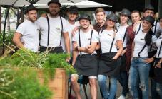 Argentina Grill - фото (6108-40822)