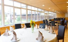 Бабай Комора - фото (6280-41503)