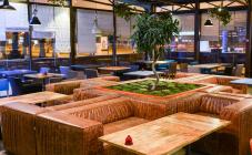 Argentina Grill - фото (6108-40821)