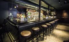 Hendrick's Bar - фото (4391-46505)