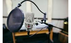 Студия Звукозаписи Driben Records - фото (1753-9346)