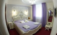 Ekaterina Velikaya - фото (6147-43852)