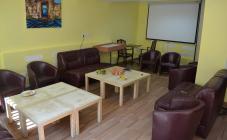 БеседниZzа - фото (6217-41529)