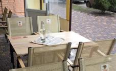 Легрос - фото (3744-39376)