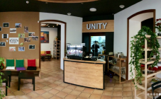 Вегано Хулигано - фото (771-3284)