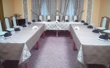 Флоренция - фото (6338-42058)