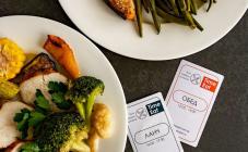 Доставка готовой еды TimeEat - фото (10190-54954)