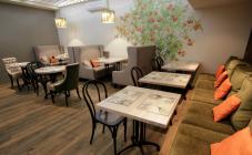 Trattoria No 5 - фото (4324-46592)