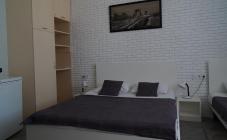 SkyHome - фото (6539-44132)