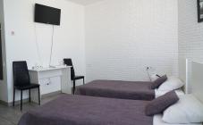 SkyHome - фото (6539-44133)