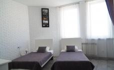 SkyHome - фото (6539-44134)