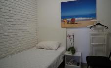 SkyHome - фото (6539-44135)