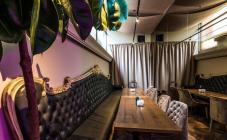 Сейф - фото (6359-41976)